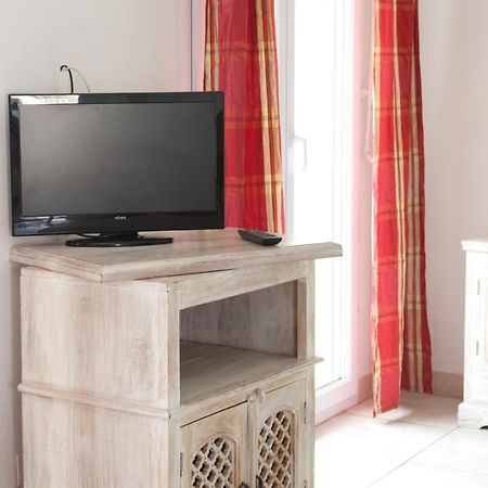 Residence Village D'Oc Golf De Beziers By Popinns Exteriér fotografie