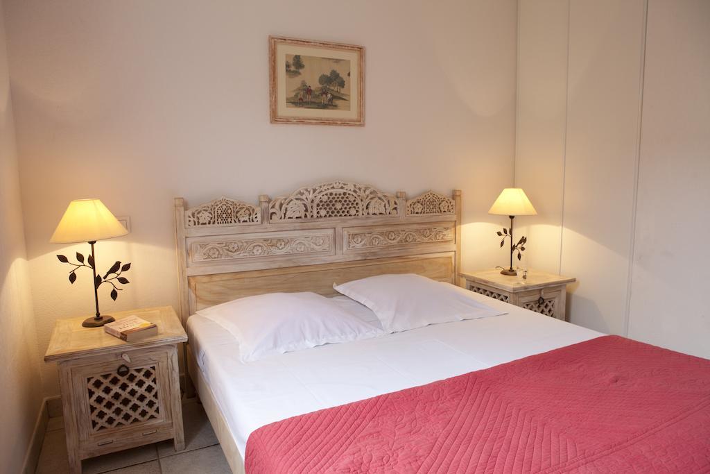 Residence Village D'Oc Golf De Beziers By Popinns Exteriér fotografie