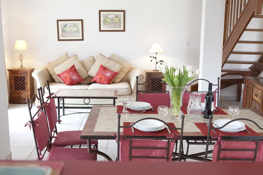 Residence Village D'Oc Golf De Beziers By Popinns Pokoj fotografie