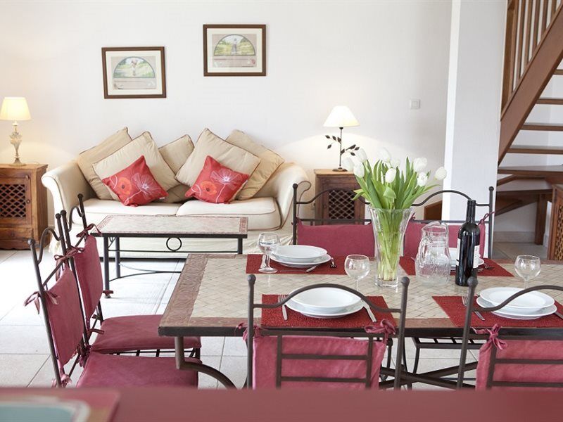 Residence Village D'Oc Golf De Beziers By Popinns Exteriér fotografie